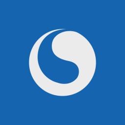 Casa Systems logo