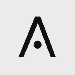 CASAFARI logo
