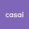 Casai logo