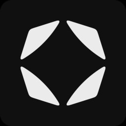 Casca logo