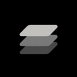 Cascade logo
