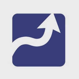 Cascador logo