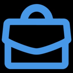 Case Status logo