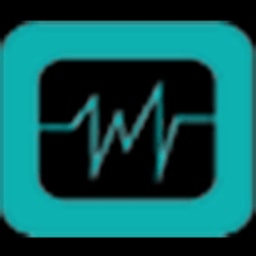 Case logo