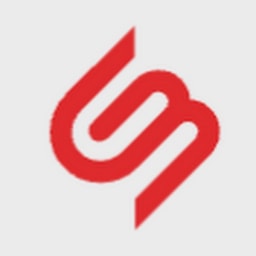 CaseBlink logo