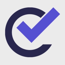 CaseMark logo