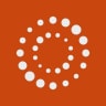 Casetext logo