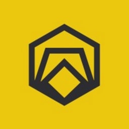 Cashbee logo