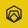 Cashbee logo