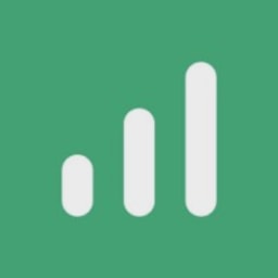 Cashboard logo