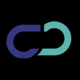 CashEx logo