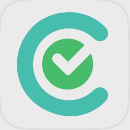Cashify logo