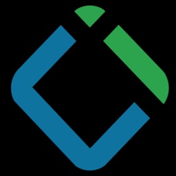 Cashinvoice logo
