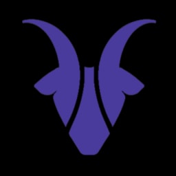 Cashmere logo