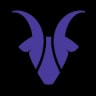Cashmere logo