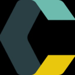 Casium logo