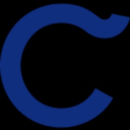 Casper logo