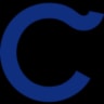 Casper logo