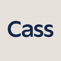 Cass AI logo