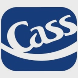 Cass logo