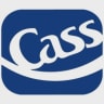 Cass logo