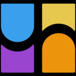 Cassidy Bio logo