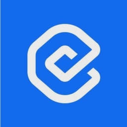 CAST AI logo
