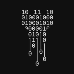 Castellum.AI logo