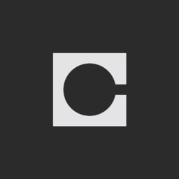 Castiron logo