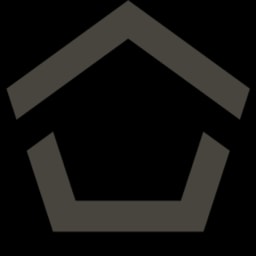 Castle Pay logo
