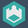 Castle logo