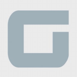 Catagonia logo