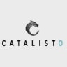 Catalisto logo