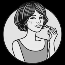Catalog Spree logo