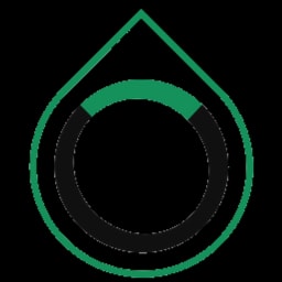 Catalog logo