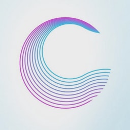 Catalyst logo