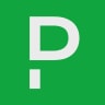 Catalytic logo