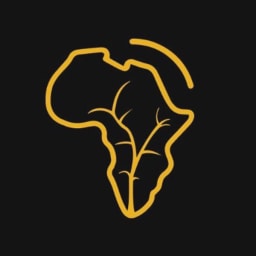 CatalyzU logo