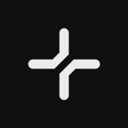 Catch+Release logo
