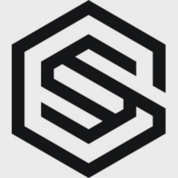 Catch Social logo