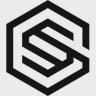 Catch Social logo