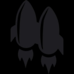 Catch logo