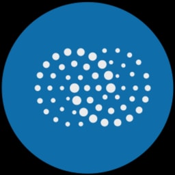 Catchpoint logo