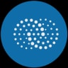 Catchpoint logo