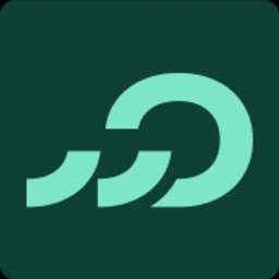 Catchwise logo