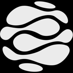 Catena Labs logo