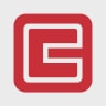 Cathay Bank logo