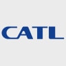CATL logo