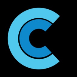 Cattle Care logo