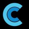 Cattle Care logo